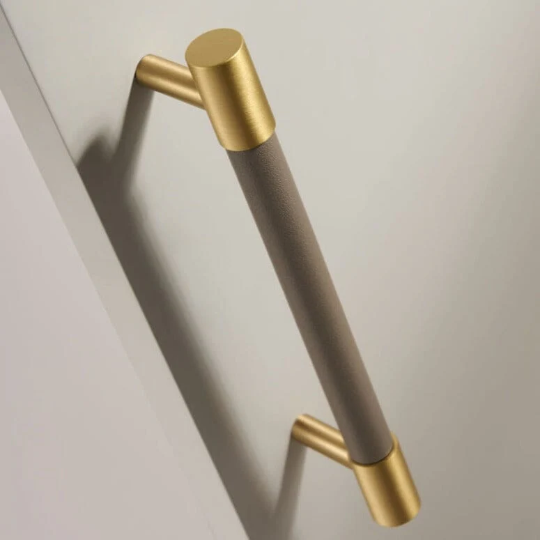Sew Handle - Image 4