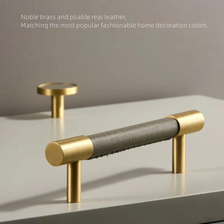 Sew Handle - Image 5
