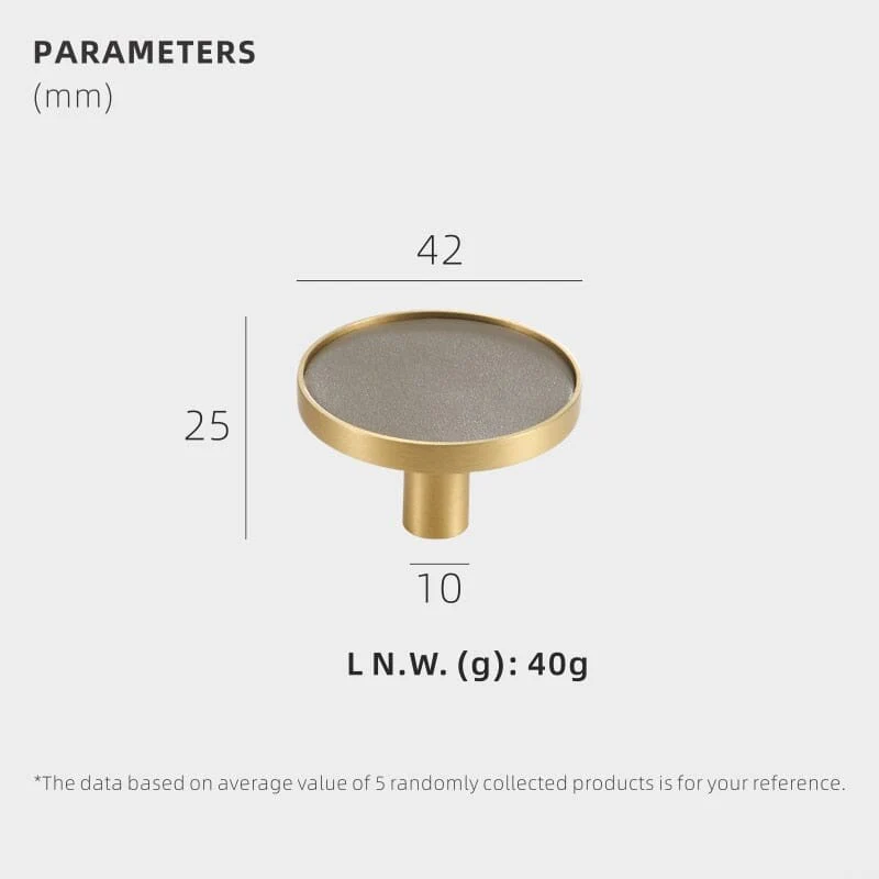 Sew Handle - Image 8