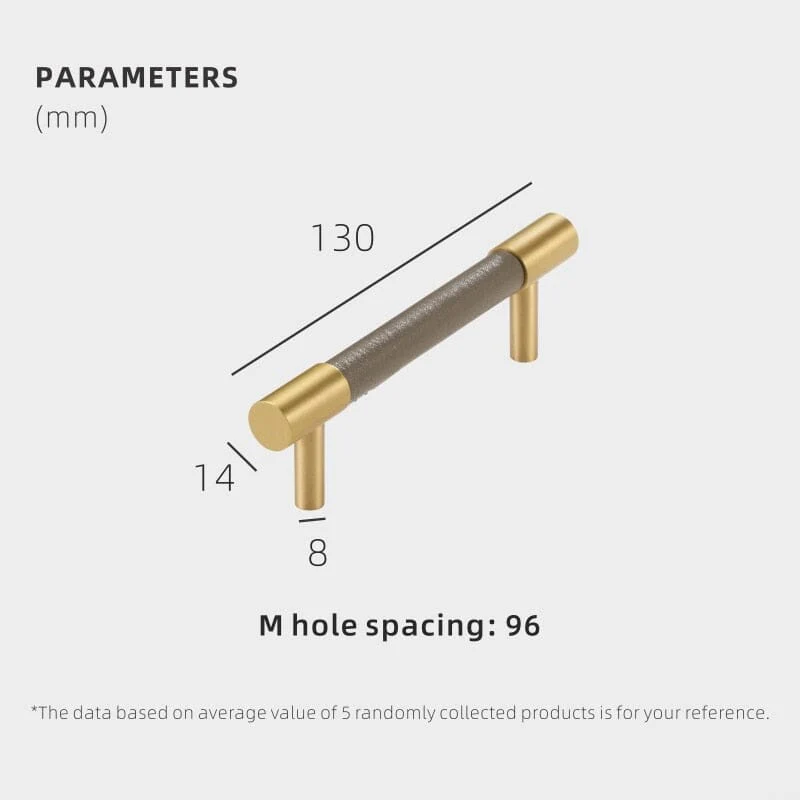 Sew Handle - Image 9