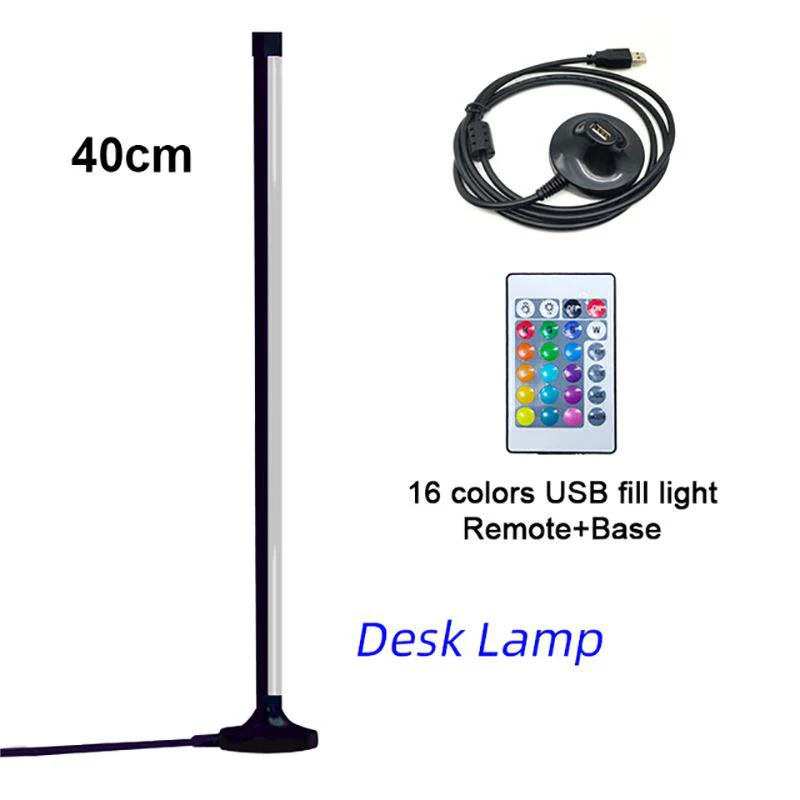 Sirene - Floor Lamp - Image 5