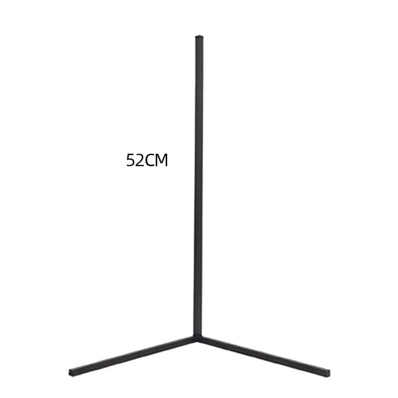 Sirene - Floor Lamp - Image 6