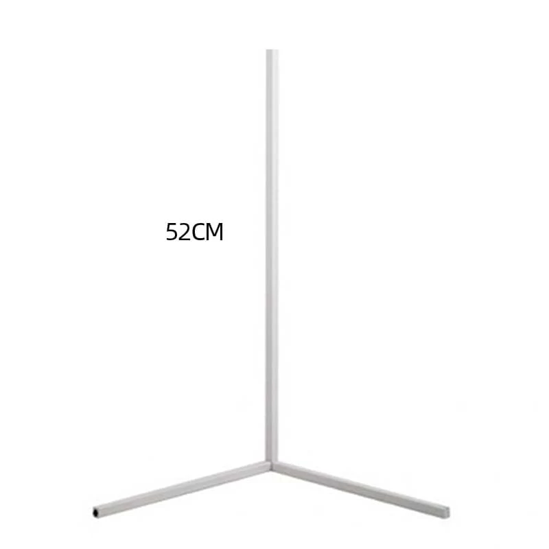 Sirene - Floor Lamp - Image 7