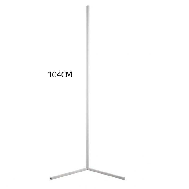 Sirene - Floor Lamp - Image 8