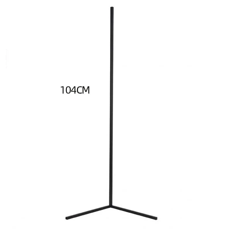 Sirene - Floor Lamp - Image 9