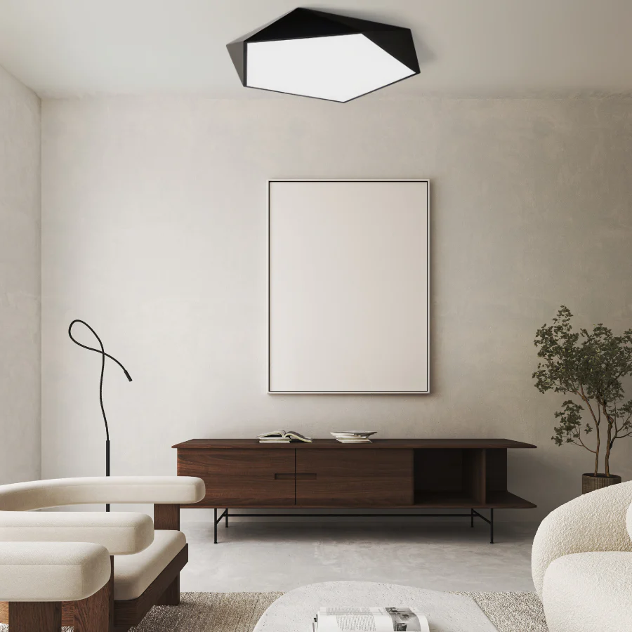 Skydor - Ceiling Light