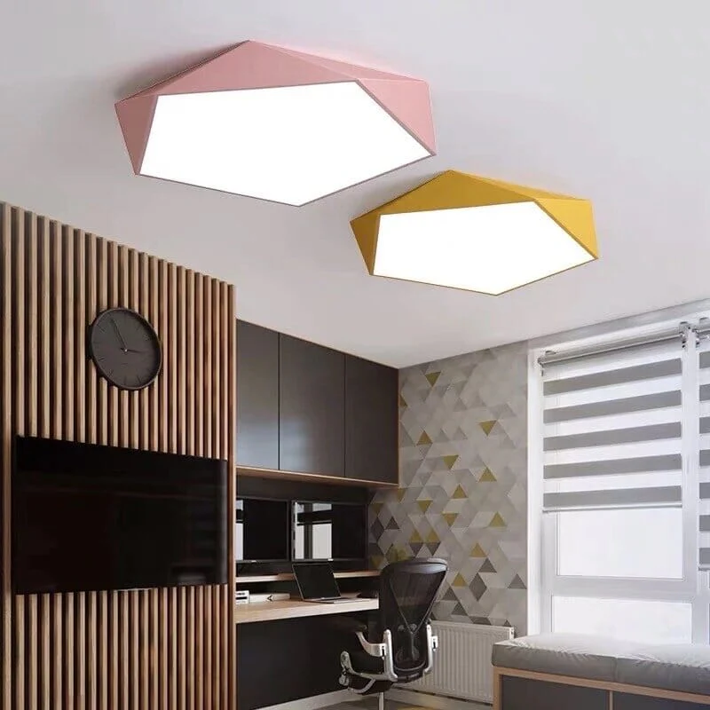 Skydor - Ceiling Light - Image 2