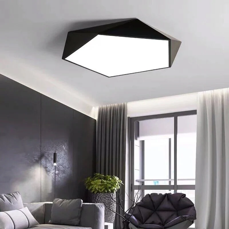 Skydor - Ceiling Light - Image 3