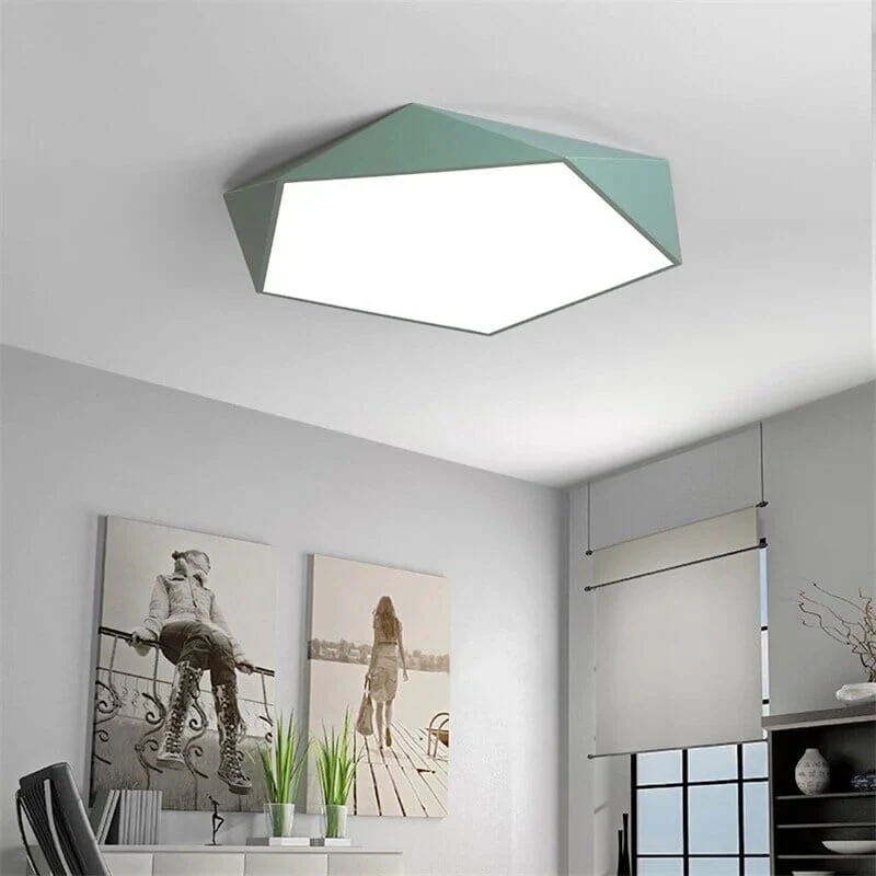 Skydor - Ceiling Light - Image 4