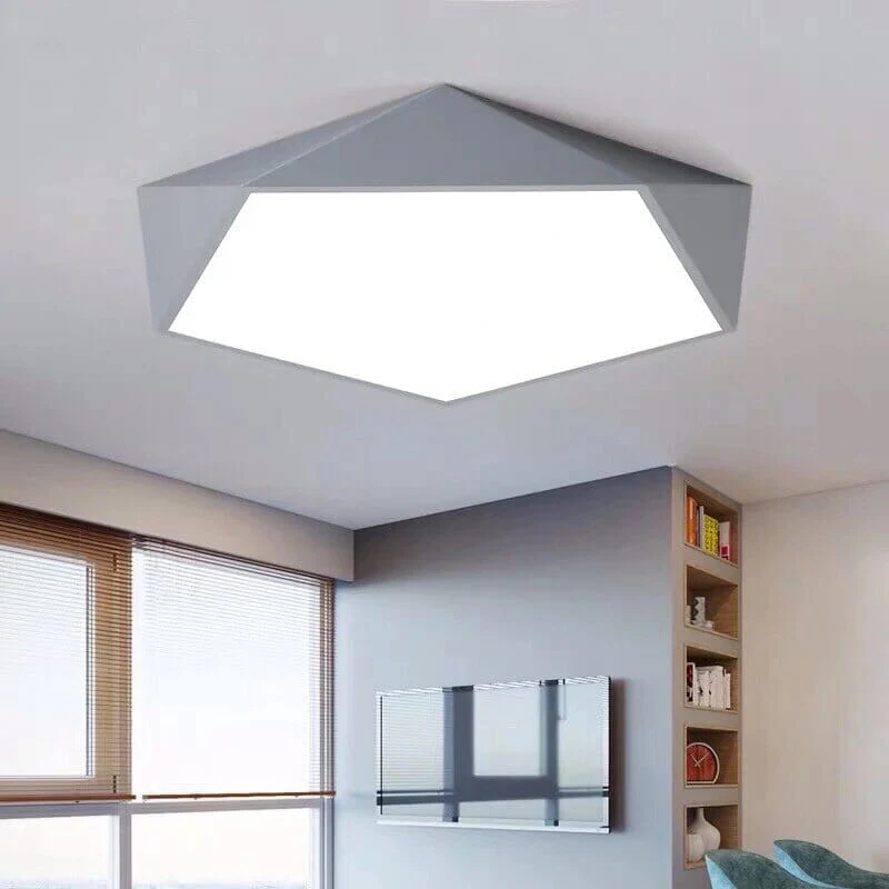 Skydor - Ceiling Light - Image 5