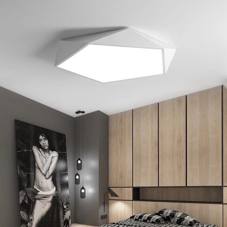 Skydor - Ceiling Light - Image 6