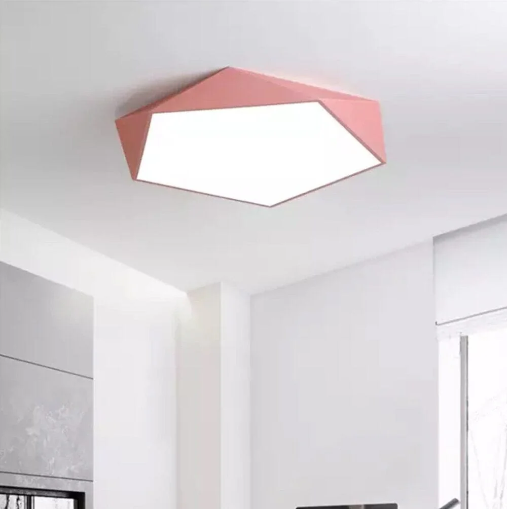 Skydor - Ceiling Light - Image 7