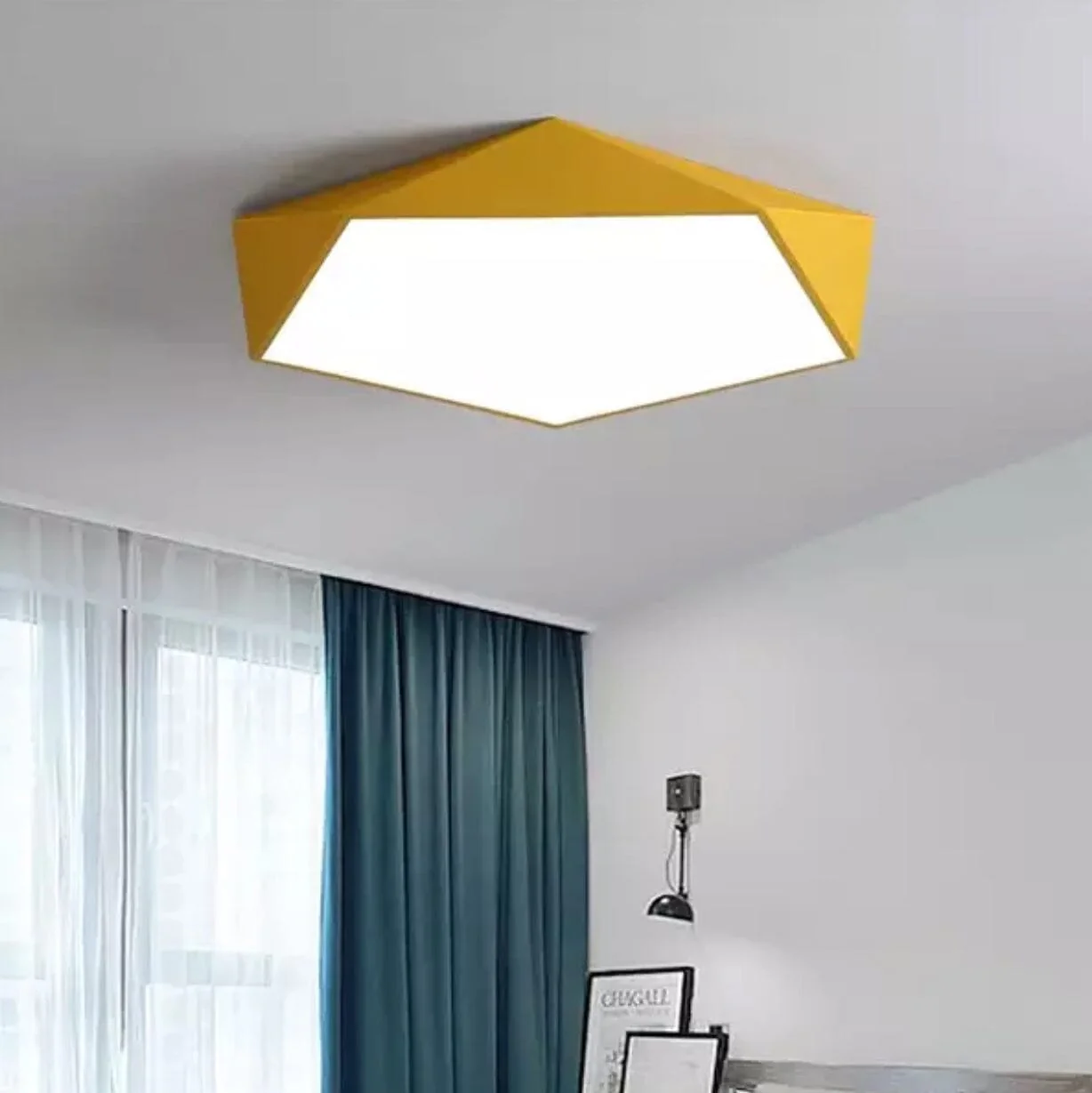 Skydor - Ceiling Light - Image 8