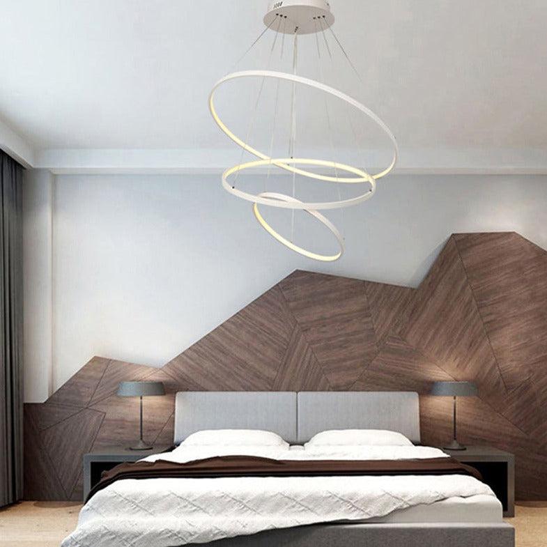 Soho - Chandelier - Image 5