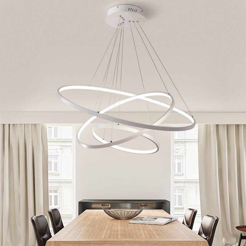 Soho - Chandelier - Image 6