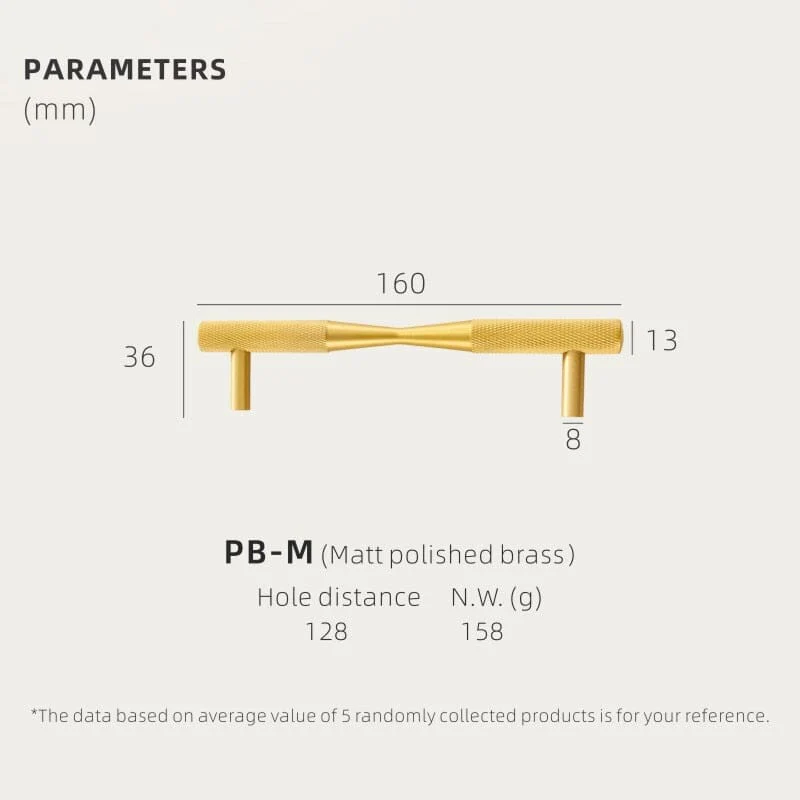 Splant Handle - Image 10