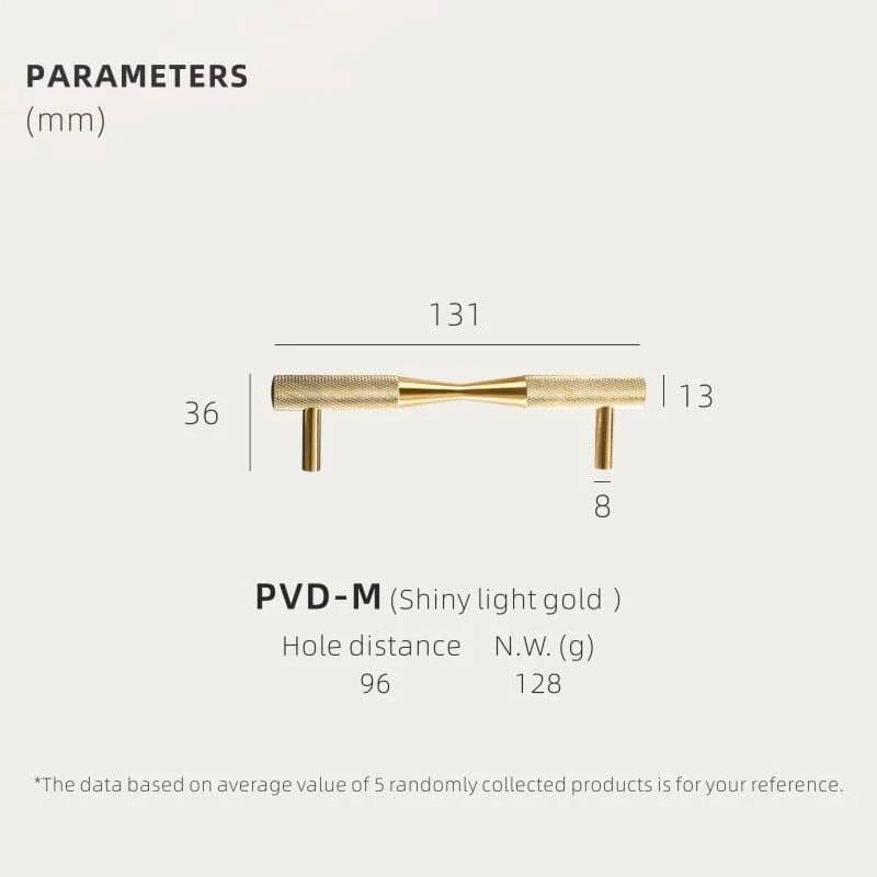 Splant Handle - Image 11