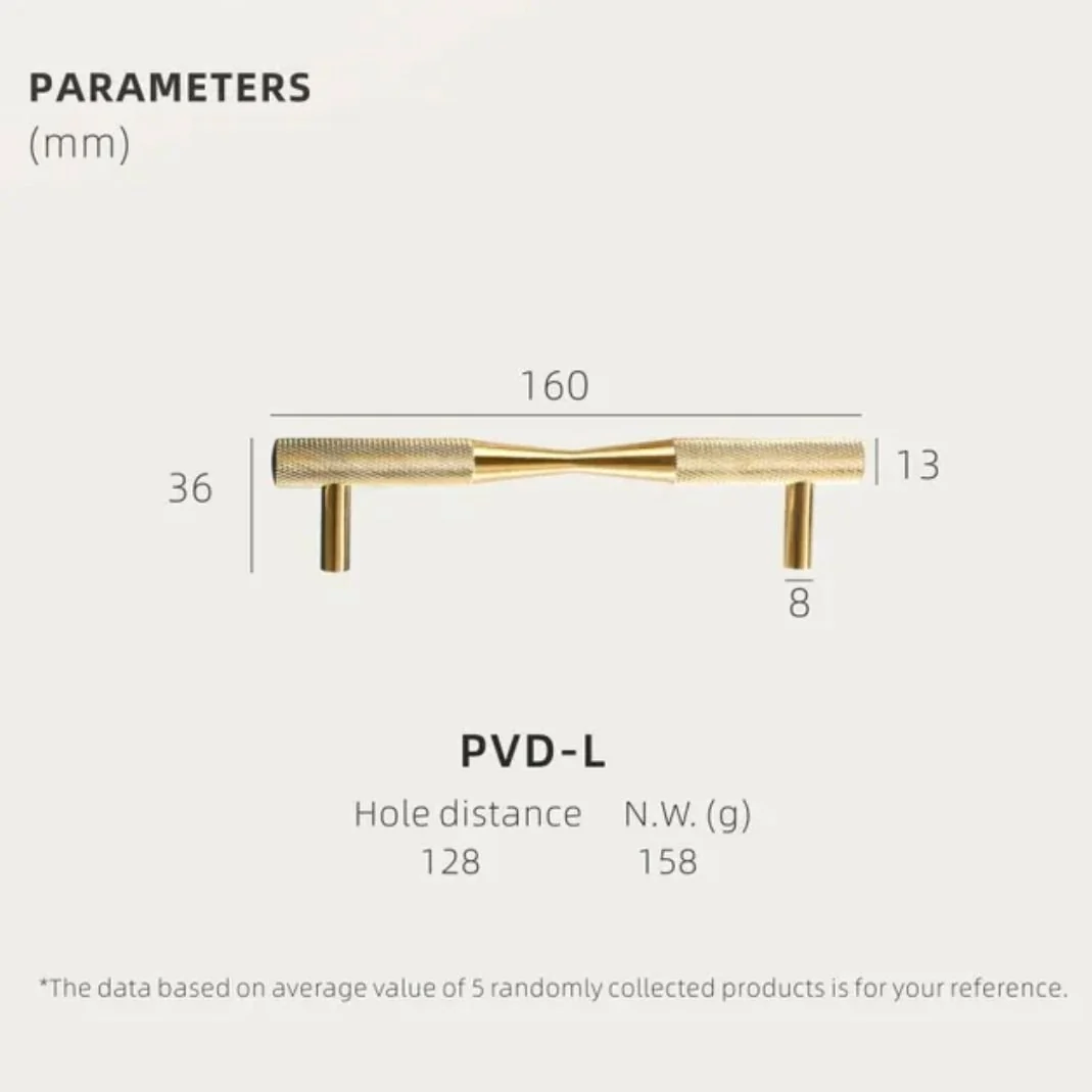 Splant Handle - Image 12