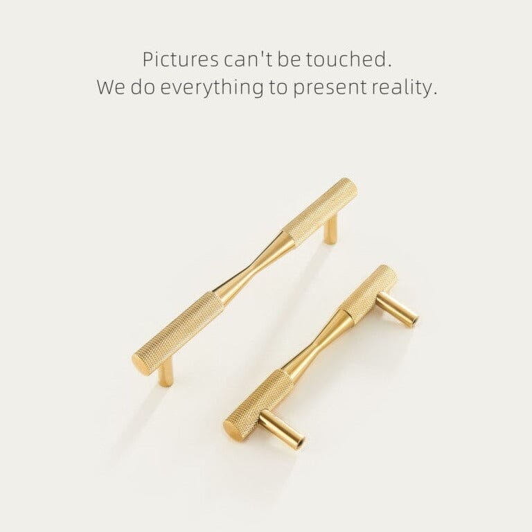 Splant Handle - Image 13