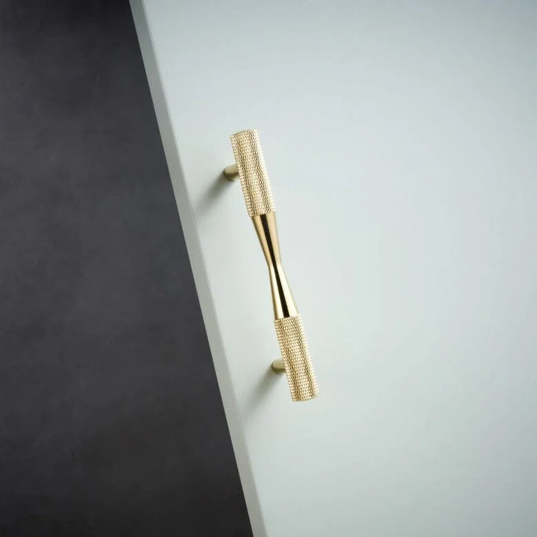 Splant Handle - Image 3