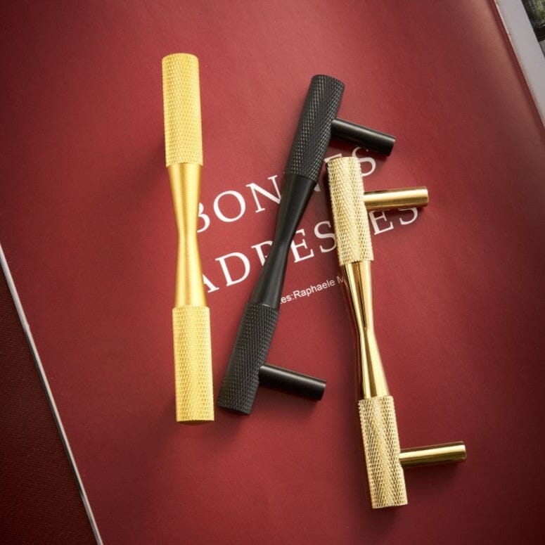Splant Handle - Image 4