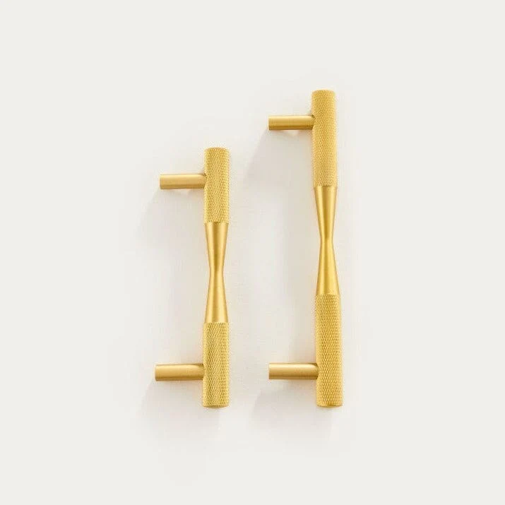 Splant Handle - Image 5