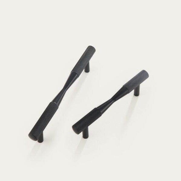 Splant Handle - Image 6