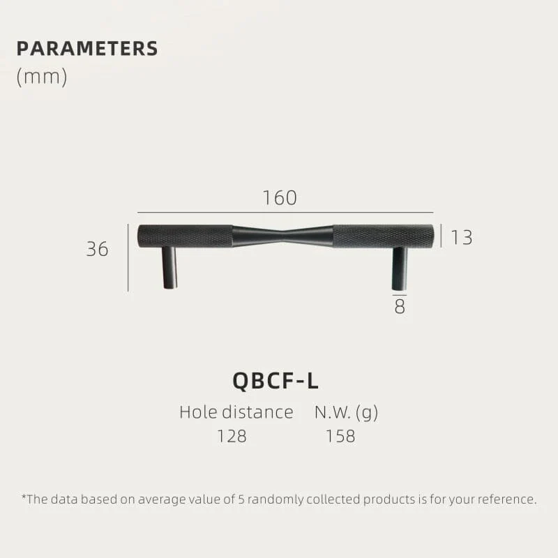 Splant Handle - Image 8