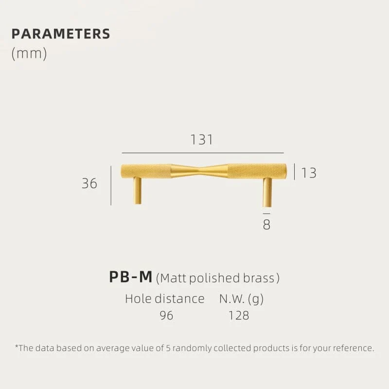 Splant Handle - Image 9