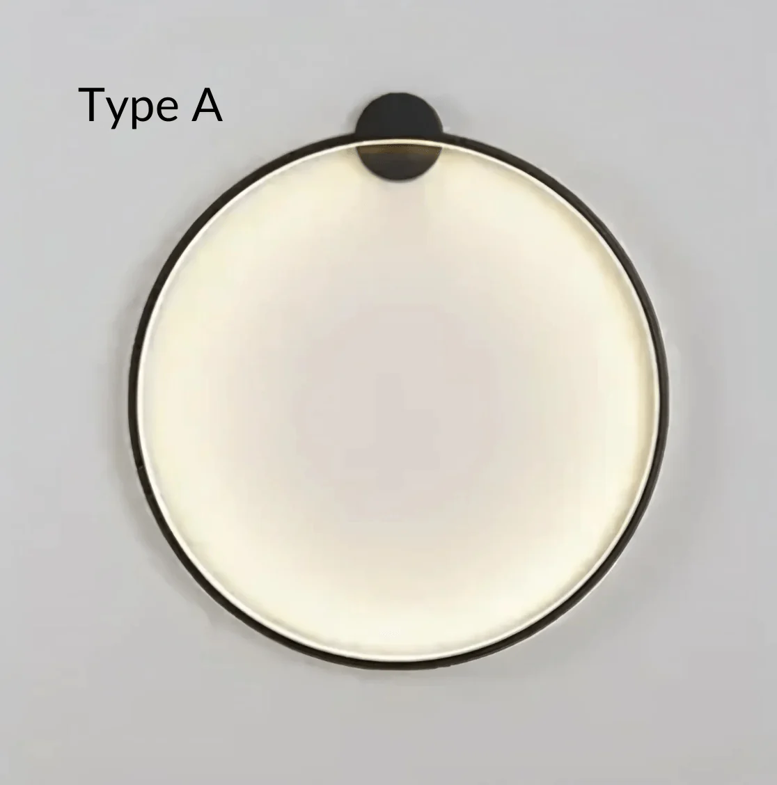Stellar - Wall Light - Image 10