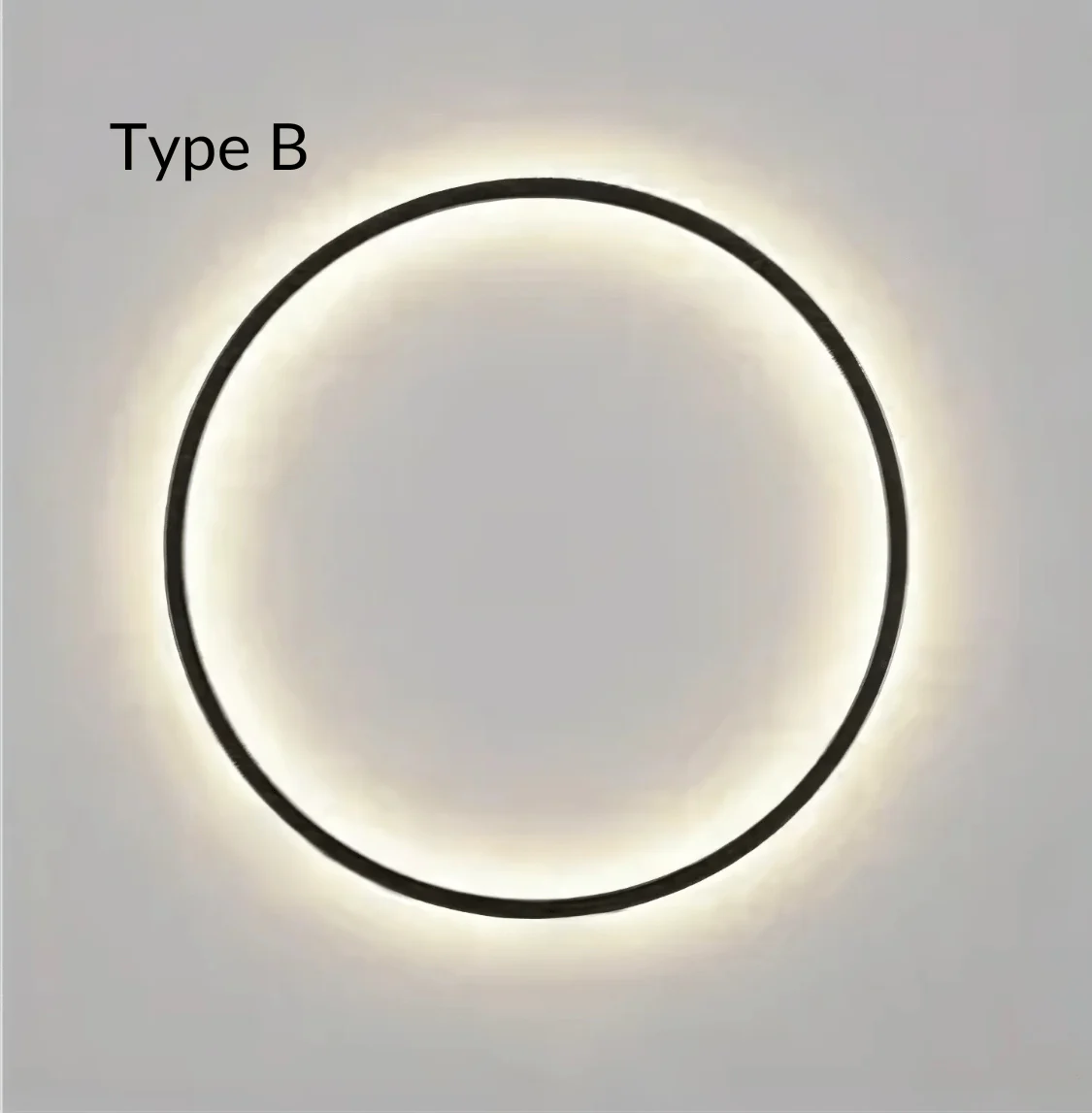 Stellar - Wall Light - Image 11