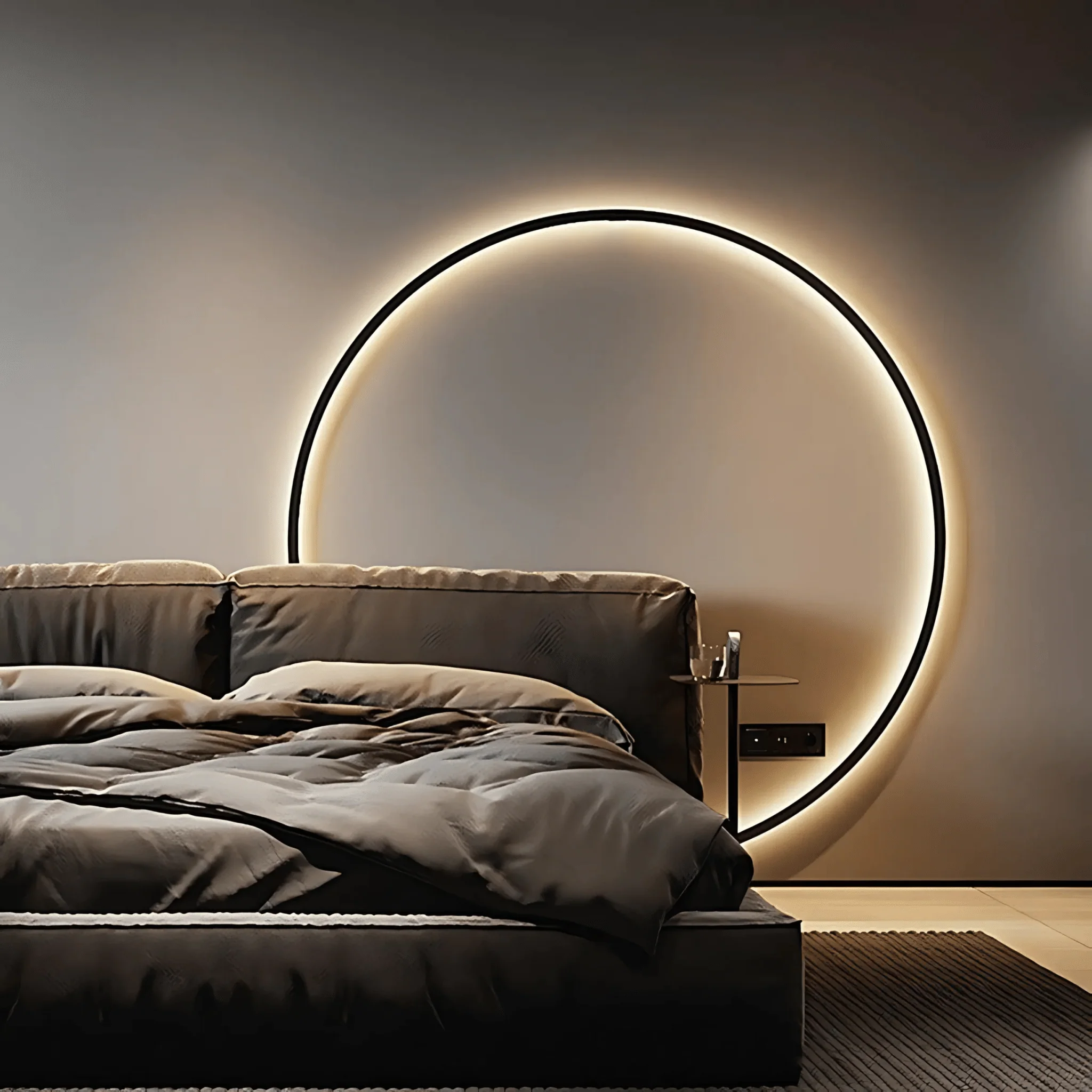 Stellar - Wall Light - Image 2