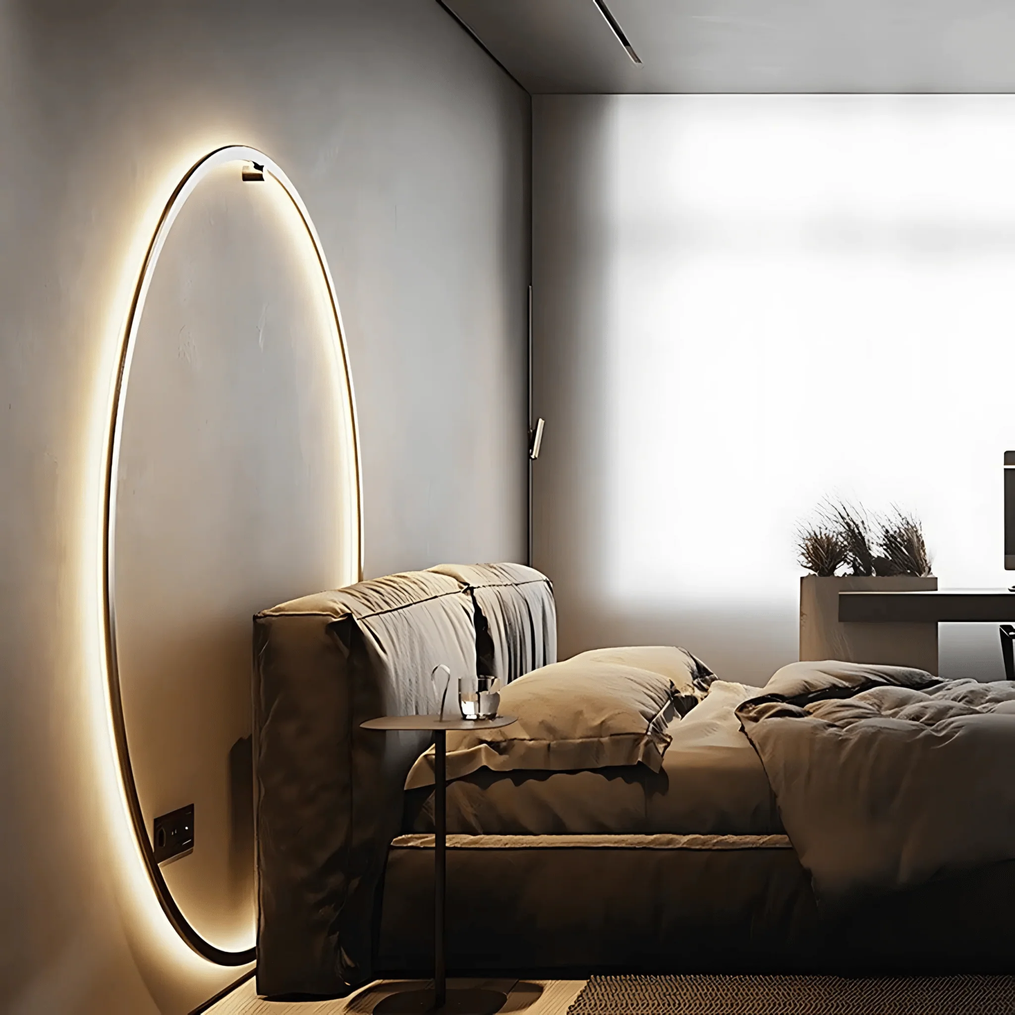 Stellar - Wall Light - Image 4