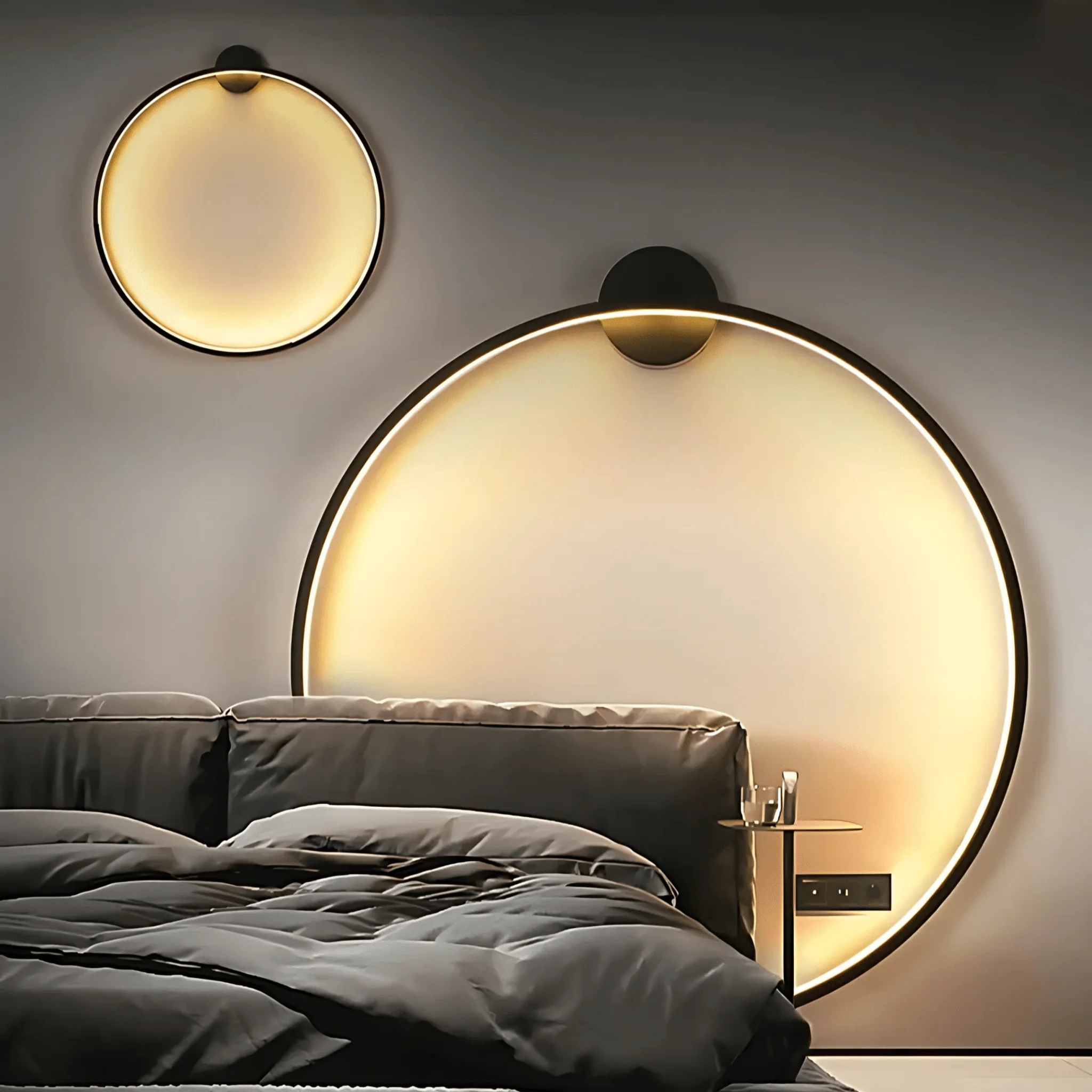 Stellar - Wall Light - Image 6