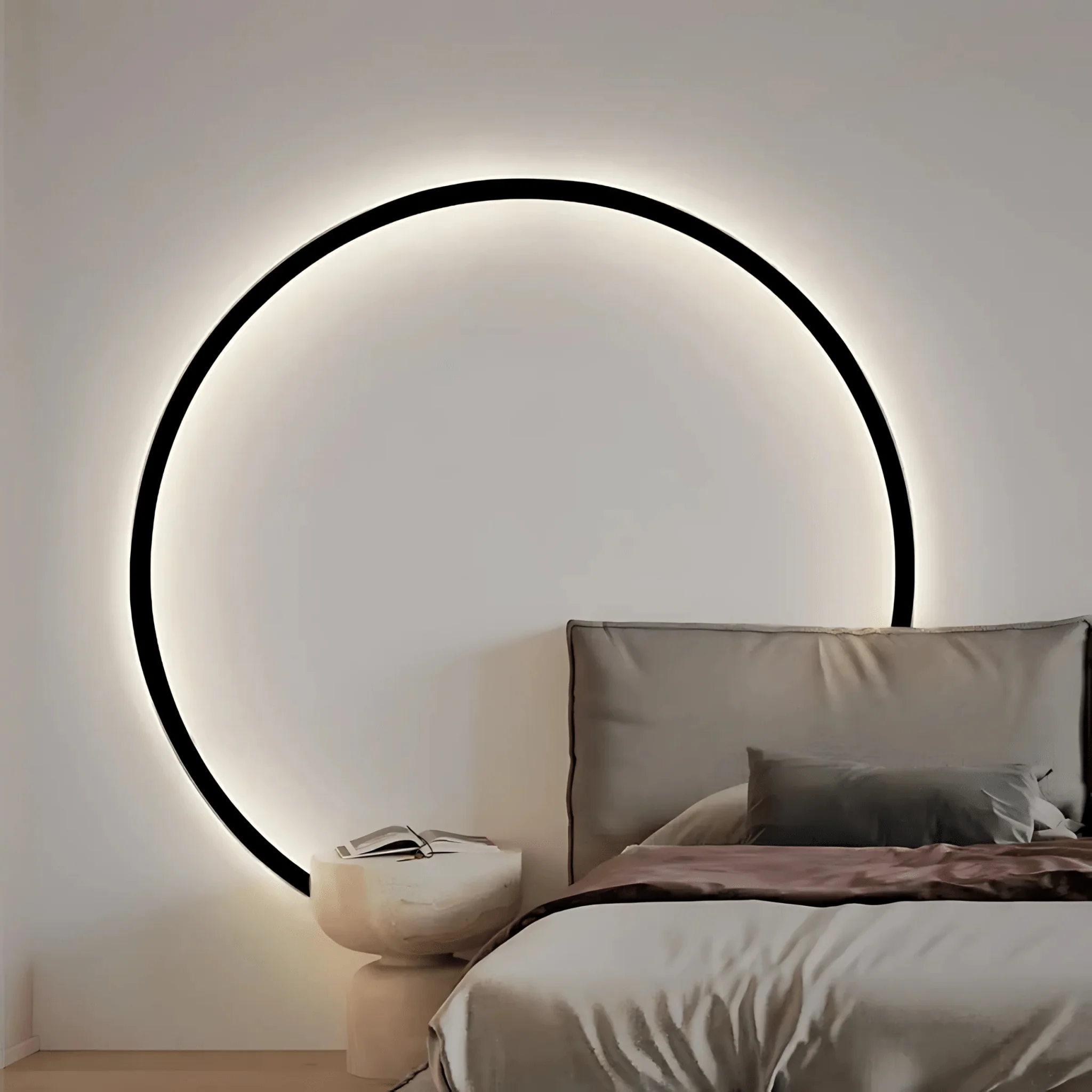 Stellar - Wall Light - Image 7