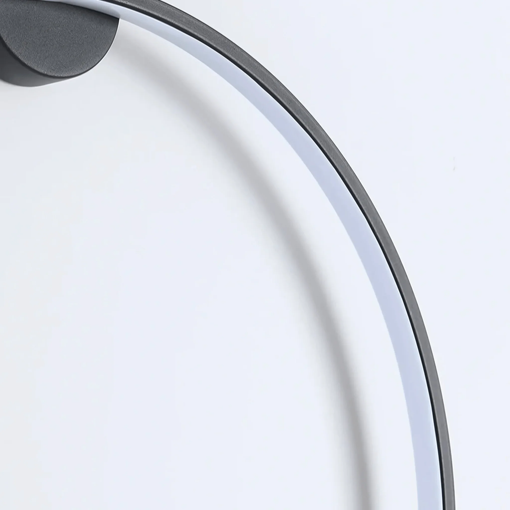 Stellar - Wall Light - Image 9