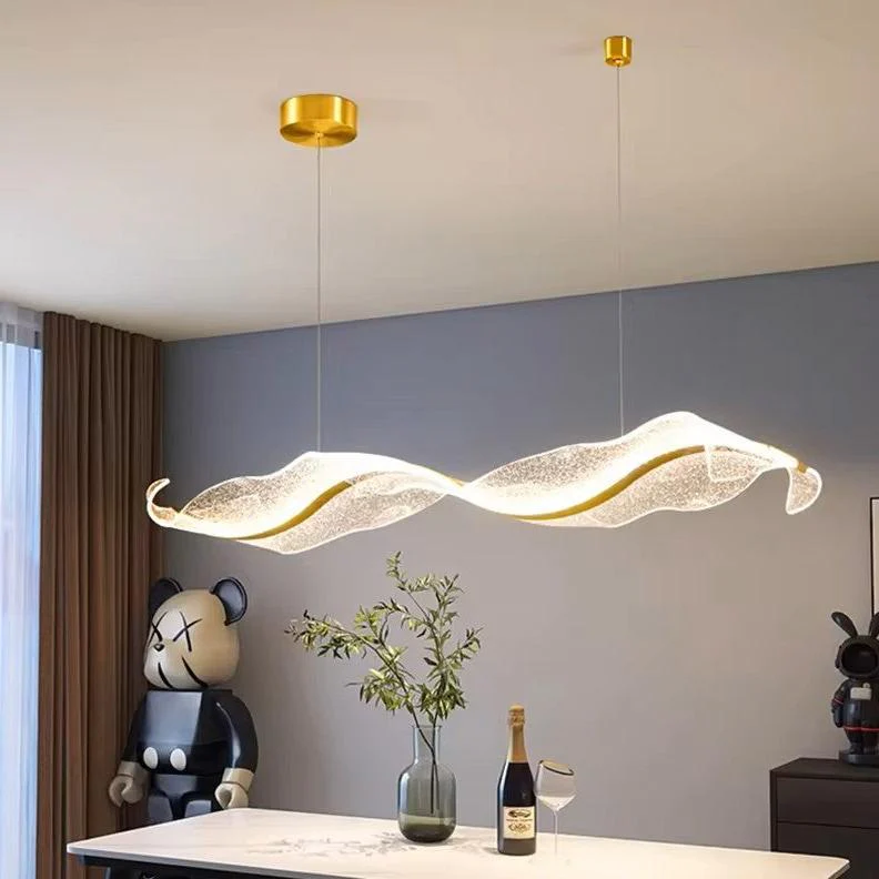 Stratos - Chandelier - Image 3