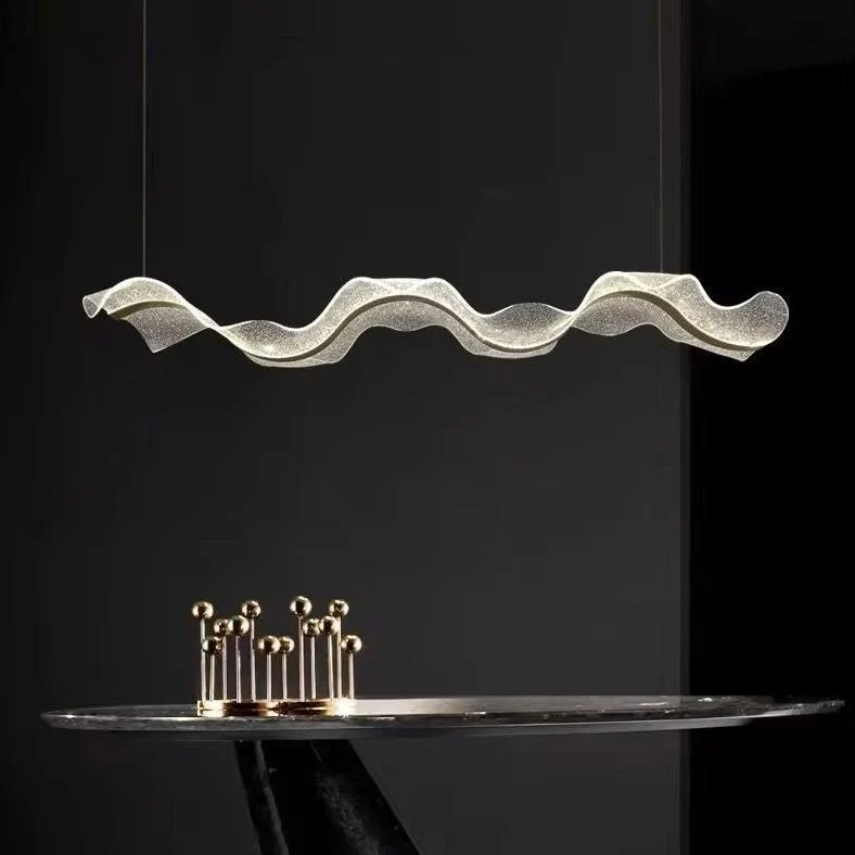 Stratos - Chandelier - Image 5