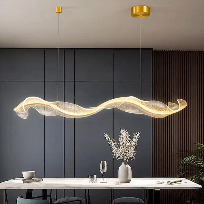 Stratos - Chandelier - Image 6