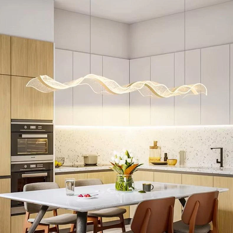 Stratos - Chandelier - Image 8