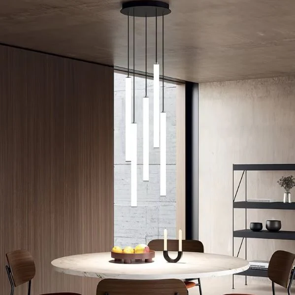 Summit - Chandelier - Image 2