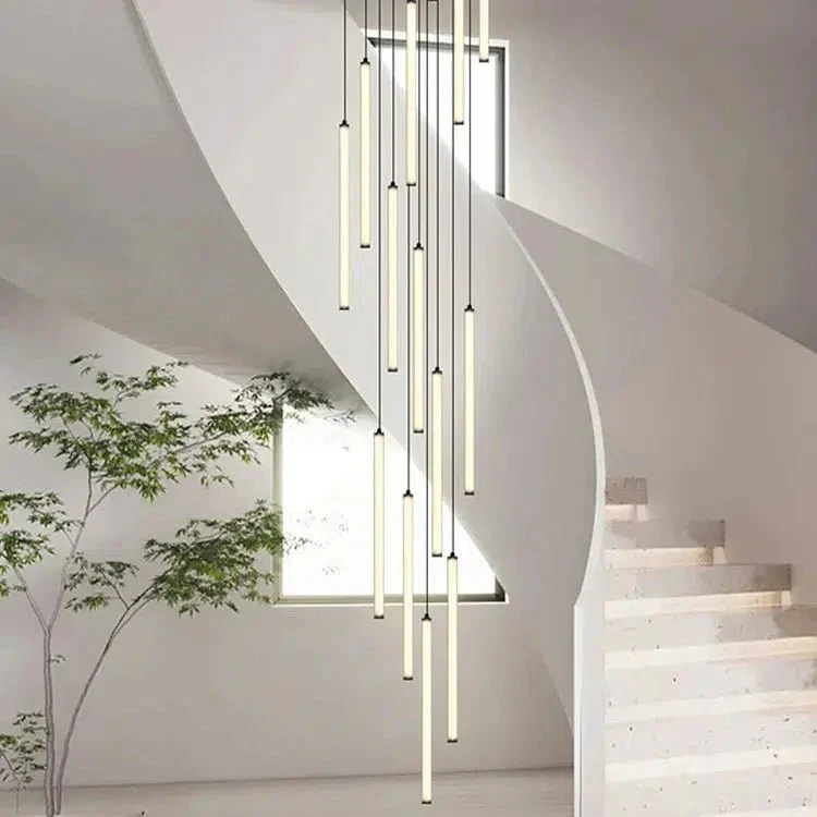 Summit - Chandelier - Image 5