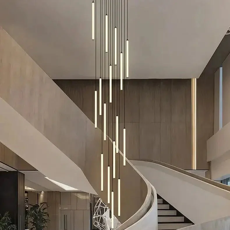 Summit - Chandelier - Image 6
