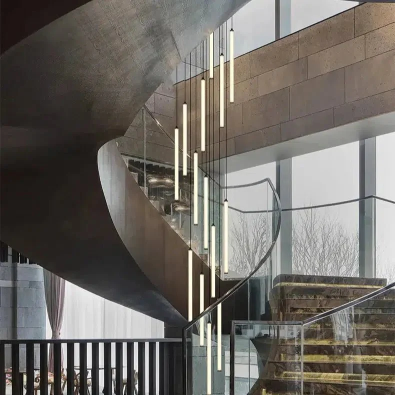 Summit - Chandelier - Image 7