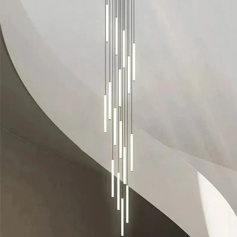 Summit - Chandelier - Image 8