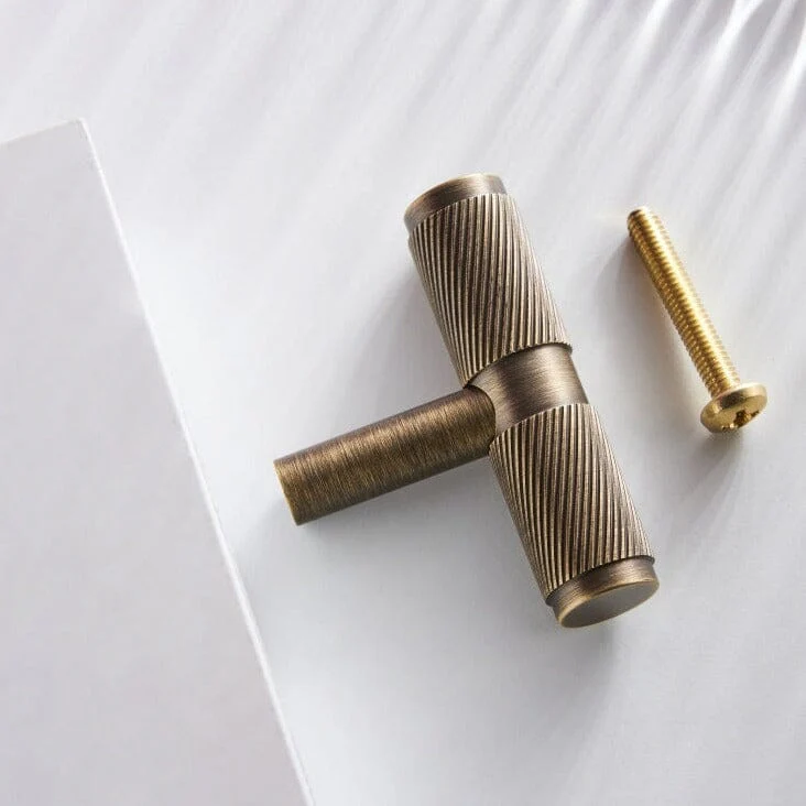 Swirl Handle - Image 10