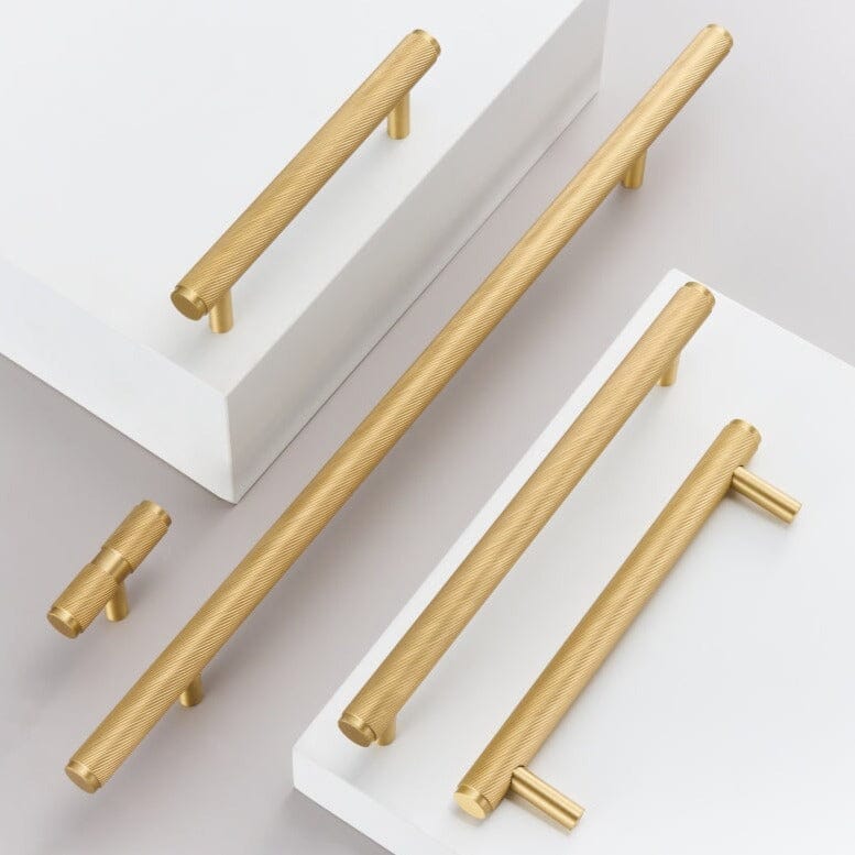 Swirl Handle - Image 11