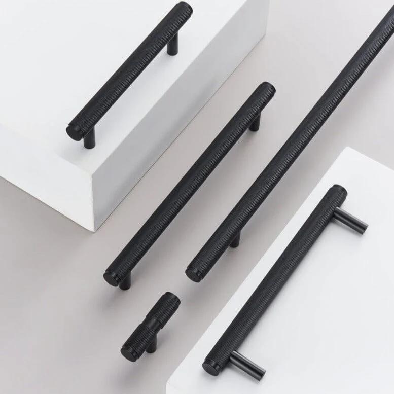 Swirl Handle - Image 12