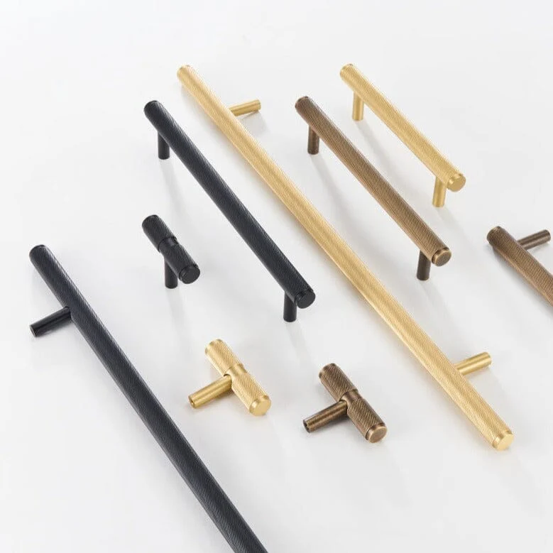 Swirl Handle - Image 4