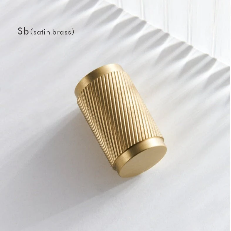 Swirl Handle - Image 5